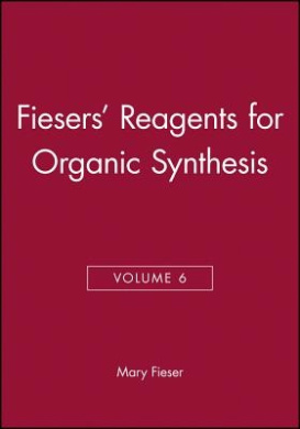 https://scientificbooks.net/sb/CFeMEwh5C2rYa5vKx4.jpeg