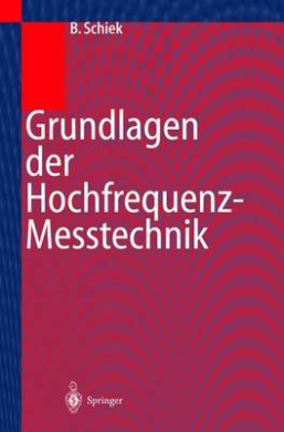 https://scientificbooks.net/sb/CFeval6NX7jSC4L55S.jpeg