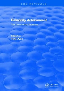 https://scientificbooks.net/sb/CFfv79JVxOJNqJQwcd.jpeg
