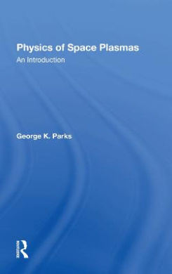 https://scientificbooks.net/sb/CFk8xRuCeI8izH7Y9V.jpeg