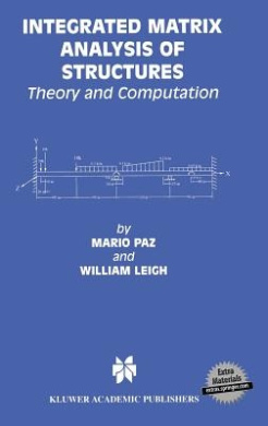 https://scientificbooks.net/sb/CFp7DjWxdsFRutpWW8.jpeg