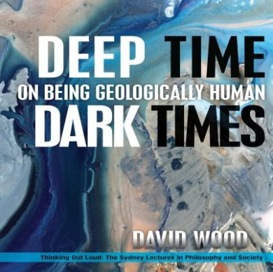 https://scientificbooks.net/sb/CFsf48Sqad6FwGBt26.jpeg