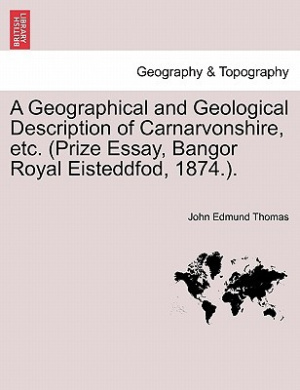 https://scientificbooks.net/sb/CFuxjI7qk8SzSAJxdB.jpeg