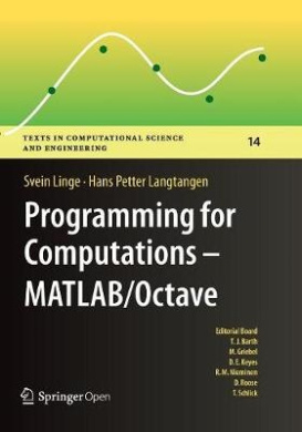 https://scientificbooks.net/sb/CFvIZ1e4sOrC5JUG7I.jpeg