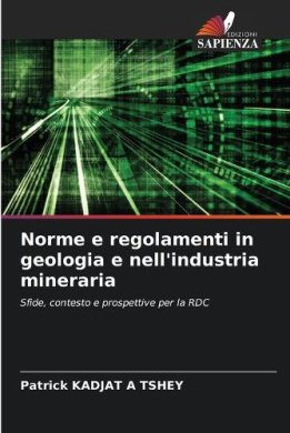 https://scientificbooks.net/sb/CFvWaPRTeckbyYgCQ8.jpeg
