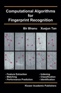 https://scientificbooks.net/sb/CFy4tjxG5cogBTE3CI.jpeg