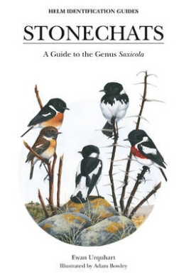 https://scientificbooks.net/sb/CG5F06oY9m7mPTvKE0.jpeg