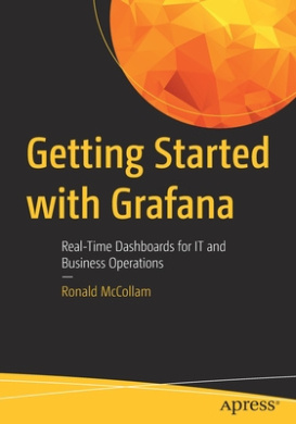 https://scientificbooks.net/sb/CG7b8UdJ7KXh5IydBC.jpeg