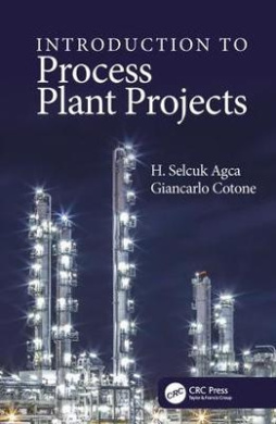 https://scientificbooks.net/sb/CG9PEySbxYav9nX8Hd.jpeg