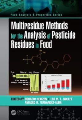 https://scientificbooks.net/sb/CG9fuqitXXimF41jor.jpeg