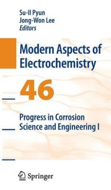 https://scientificbooks.net/sb/CGAeKBw5cYv1L7KMoB.jpeg