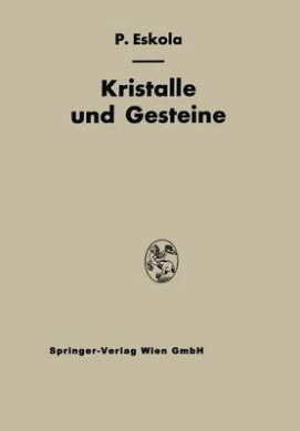 https://scientificbooks.net/sb/CGMGpLBwsV1gxZm5L2.jpeg