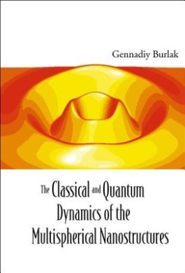 https://scientificbooks.net/sb/CGf3XtIAydkjs9iTkn.jpeg