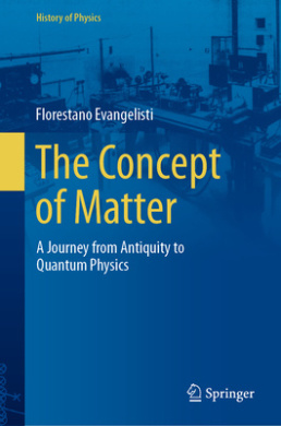 https://scientificbooks.net/sb/CGf5N1Rh4LyaQeibhz.jpeg