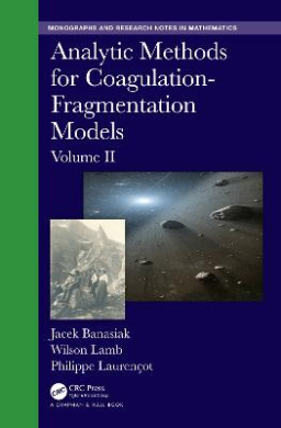 https://scientificbooks.net/sb/CGyJKFpWAH4JQuQcbq.jpeg