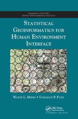 https://scientificbooks.net/sb/CGzAITsdQZ0sIUpMJ0.jpeg