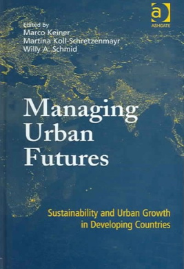 https://scientificbooks.net/sb/CH9L4HtLP87UCRtMsA.jpeg