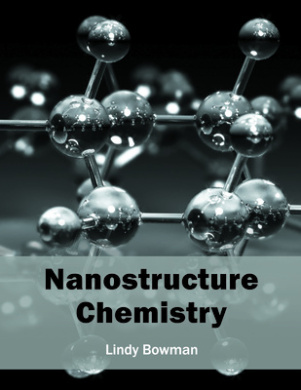 https://scientificbooks.net/sb/CHAlpquBvttaUP2ceN.jpeg