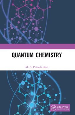 https://scientificbooks.net/sb/CHGulCZGjhqYt508TG.jpeg