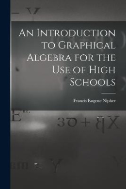 https://scientificbooks.net/sb/CHP89dRpq0E3i1yc7K.jpeg