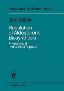 https://scientificbooks.net/sb/CHTJA6HJCpLrESMpID.jpeg