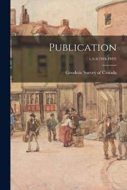 https://scientificbooks.net/sb/CHTn3guHe5EzzHtmd5.jpeg