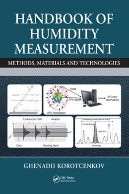 https://scientificbooks.net/sb/CHiXCbmYCyZGuCghXF.jpeg