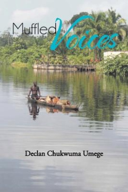 https://scientificbooks.net/sb/CHlJab9ZhjJF8ZiU3p.jpeg