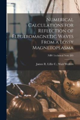 https://scientificbooks.net/sb/CHnWmwMCYSjt1vq9bl.jpeg