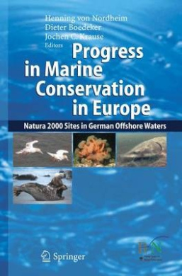 https://scientificbooks.net/sb/CHs19PjHFhuZhJXFPr.jpeg