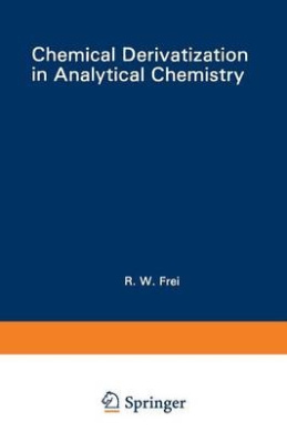 https://scientificbooks.net/sb/CHt5xGD1lJ1oPXpBc8.jpeg