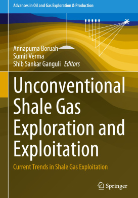 https://scientificbooks.net/sb/CHxXofr2pDDn6B2SnU.jpeg