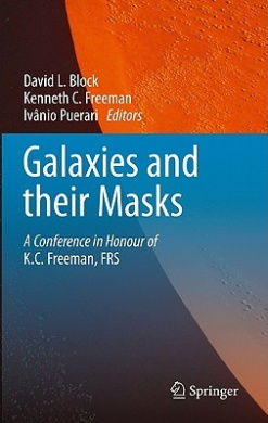 https://scientificbooks.net/sb/CI7RqkVWiZKGslWiBm.jpeg