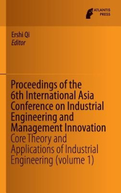 https://scientificbooks.net/sb/CI7xNmEaDk8ge3bq7P.jpeg
