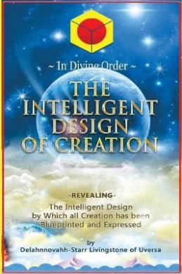 https://scientificbooks.net/sb/CI8172abOP5hepouY0.jpeg