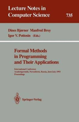https://scientificbooks.net/sb/CI8l3NOS4i5K24qloB.jpeg