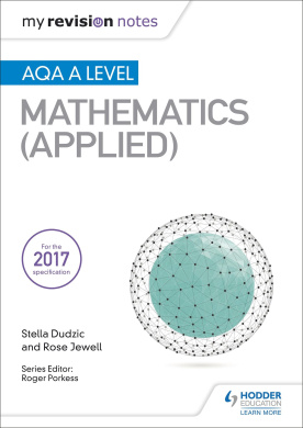 https://scientificbooks.net/sb/CIGZa4nhpStCpo0s8p.jpeg