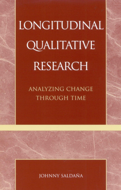 https://scientificbooks.net/sb/CIHpKmeyouwK1xqfu5.jpeg
