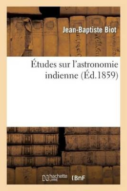 https://scientificbooks.net/sb/CII5yC0dVb1boCkwwA.jpeg
