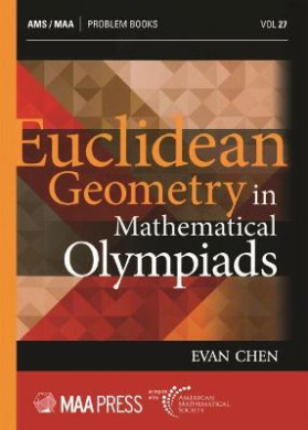 https://scientificbooks.net/sb/CIISdzchHLMokC9SfR.jpeg