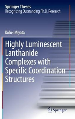 https://scientificbooks.net/sb/CILJznYzj700mtNIdx.jpeg