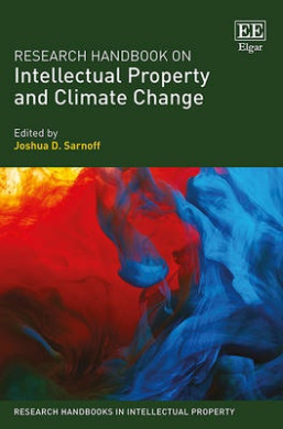 https://scientificbooks.net/sb/CINuP45PuNrPBbmX6n.jpeg