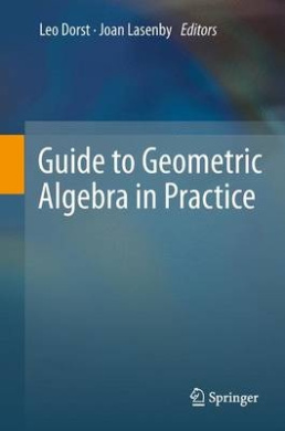 https://scientificbooks.net/sb/CIXjSGoFCrtOYclXs7.jpeg