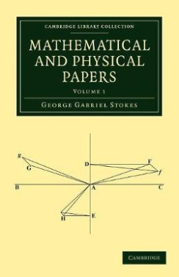 https://scientificbooks.net/sb/CIe6AFagQm1THxP4dY.jpeg