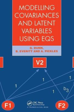 https://scientificbooks.net/sb/CIiqKpi3YYZv6UF93N.jpeg