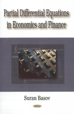 https://scientificbooks.net/sb/CJ5FXcb0MoMNDlNHM3.jpeg
