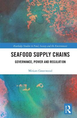 https://scientificbooks.net/sb/CJ7NwAPOSRwIKcCRqZ.jpeg