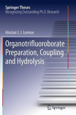 https://scientificbooks.net/sb/CJ7a9eTfLfaSAS7dEp.jpeg