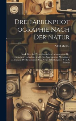 https://scientificbooks.net/sb/CJ8z2er2P3AMtDrXBM.jpeg