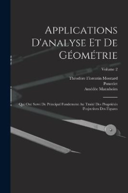 https://scientificbooks.net/sb/CJHj2ay5VaSAqLT7w9.jpeg